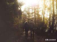 海南礼从德商贸有限公司