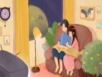 海南礼从德商贸有限公司