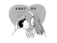 海南礼从德商贸有限公司