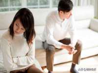 海南礼从德商贸有限公司