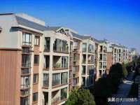 海南礼从德商贸有限公司