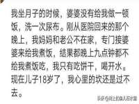 海南礼从德商贸有限公司