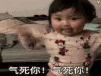 海南礼从德商贸有限公司