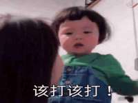 海南礼从德商贸有限公司