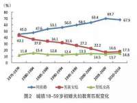 海南礼从德商贸有限公司