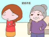 海南礼从德商贸有限公司