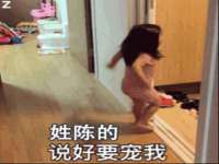 海南礼从德商贸有限公司