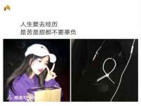 海南礼从德商贸有限公司