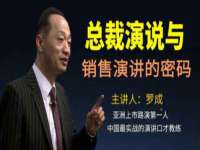 海南礼从德商贸有限公司