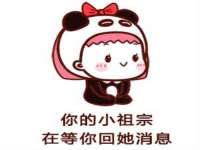 海南礼从德商贸有限公司
