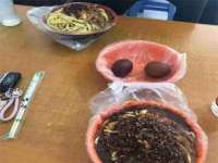 海南礼从德商贸有限公司