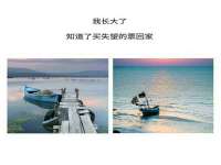海南礼从德商贸有限公司