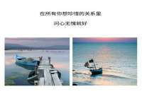 海南礼从德商贸有限公司