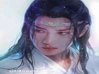 海南礼从德商贸有限公司