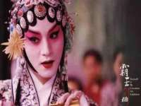 海南礼从德商贸有限公司