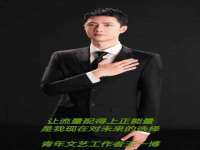 海南礼从德商贸有限公司