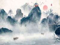 海南礼从德商贸有限公司