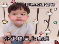 海南礼从德商贸有限公司