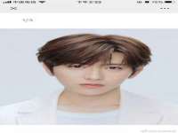 海南礼从德商贸有限公司