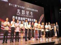 海南礼从德商贸有限公司