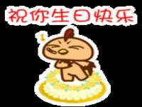 海南礼从德商贸有限公司