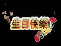 海南礼从德商贸有限公司