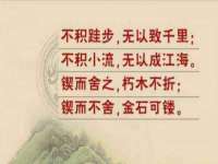 海南礼从德商贸有限公司