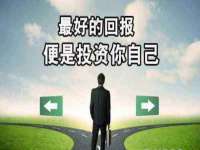 海南礼从德商贸有限公司