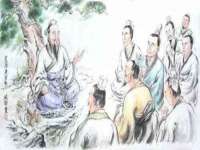 海南礼从德商贸有限公司