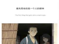 海南礼从德商贸有限公司