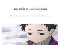 海南礼从德商贸有限公司