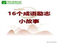 海南礼从德商贸有限公司