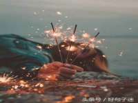 海南礼从德商贸有限公司