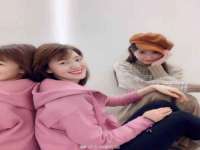海南礼从德商贸有限公司