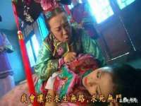 海南礼从德商贸有限公司
