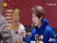 海南礼从德商贸有限公司