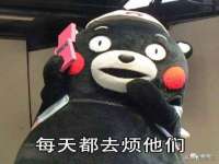 海南礼从德商贸有限公司