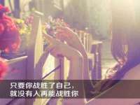 海南礼从德商贸有限公司