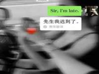 海南礼从德商贸有限公司