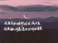 海南礼从德商贸有限公司