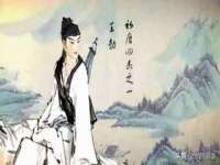 海南礼从德商贸有限公司