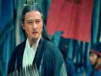 海南礼从德商贸有限公司
