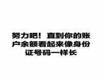 海南礼从德商贸有限公司