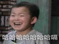 海南礼从德商贸有限公司