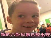 海南礼从德商贸有限公司