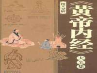 海南礼从德商贸有限公司