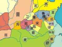 海南礼从德商贸有限公司