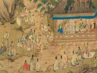 海南礼从德商贸有限公司