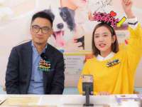 海南礼从德商贸有限公司