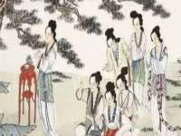 海南礼从德商贸有限公司